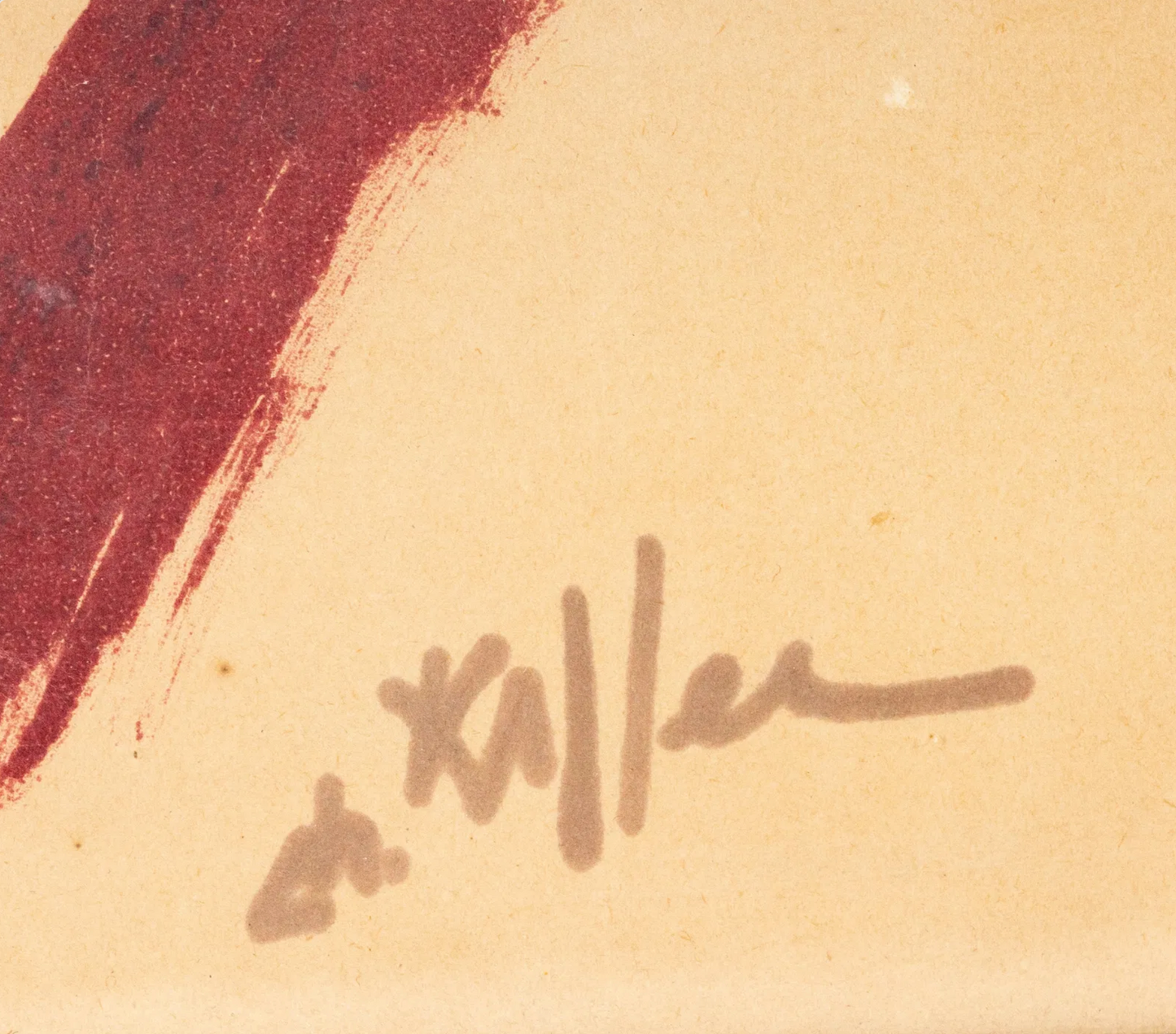 “Carmen Amaya: Prodige De L’Art Flamenco” Charles Kiffer, 1902-1992