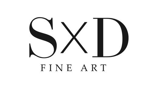 SxD Fine Art