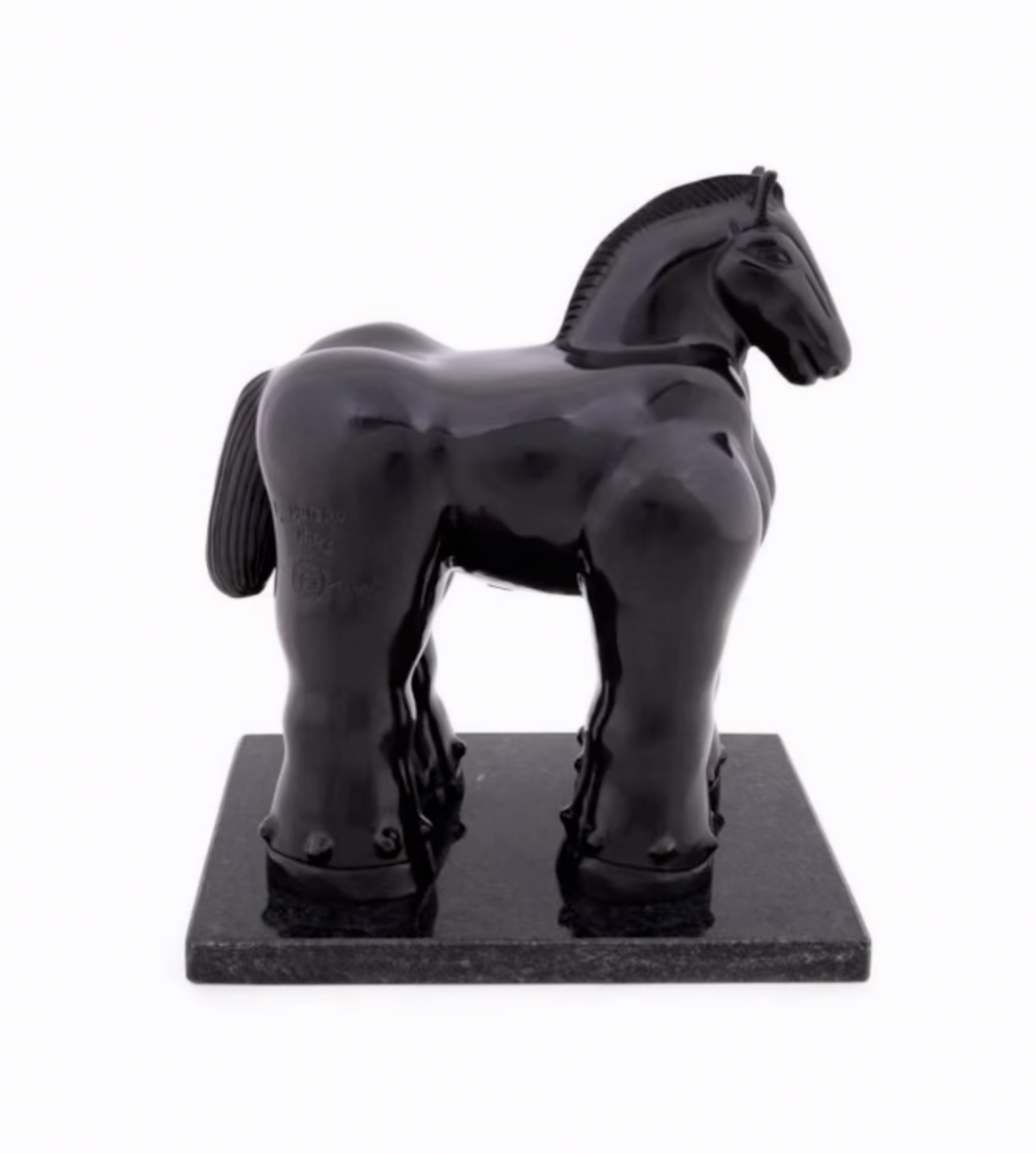 Sculpture