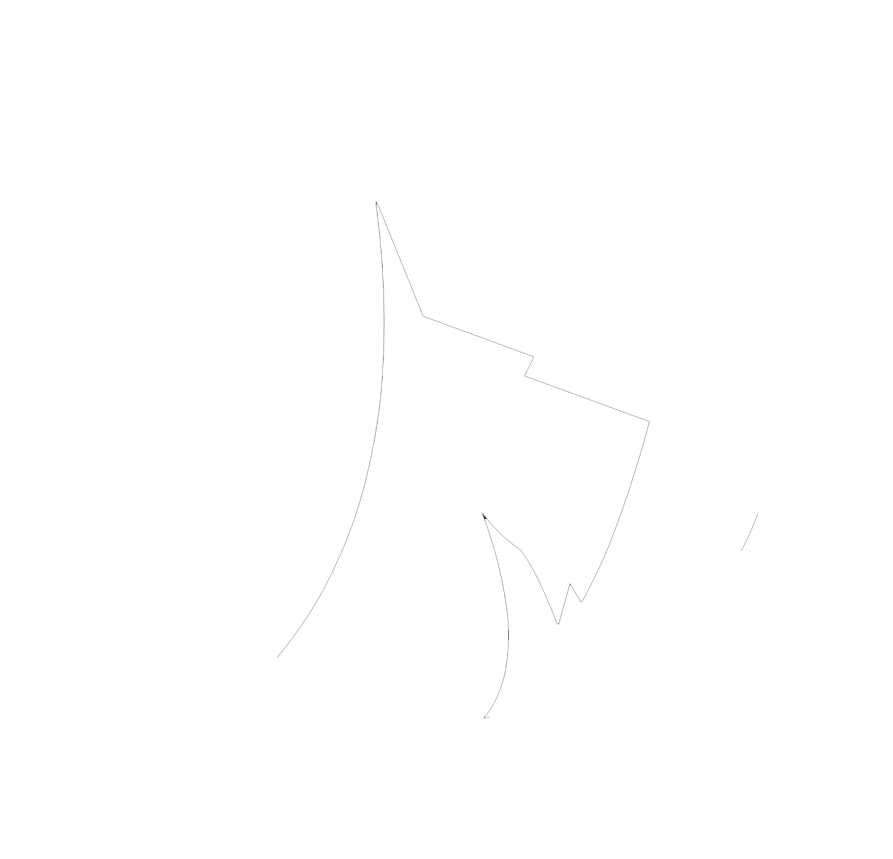 ·